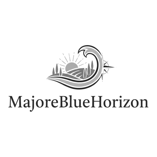 MajoreBlueHorizon